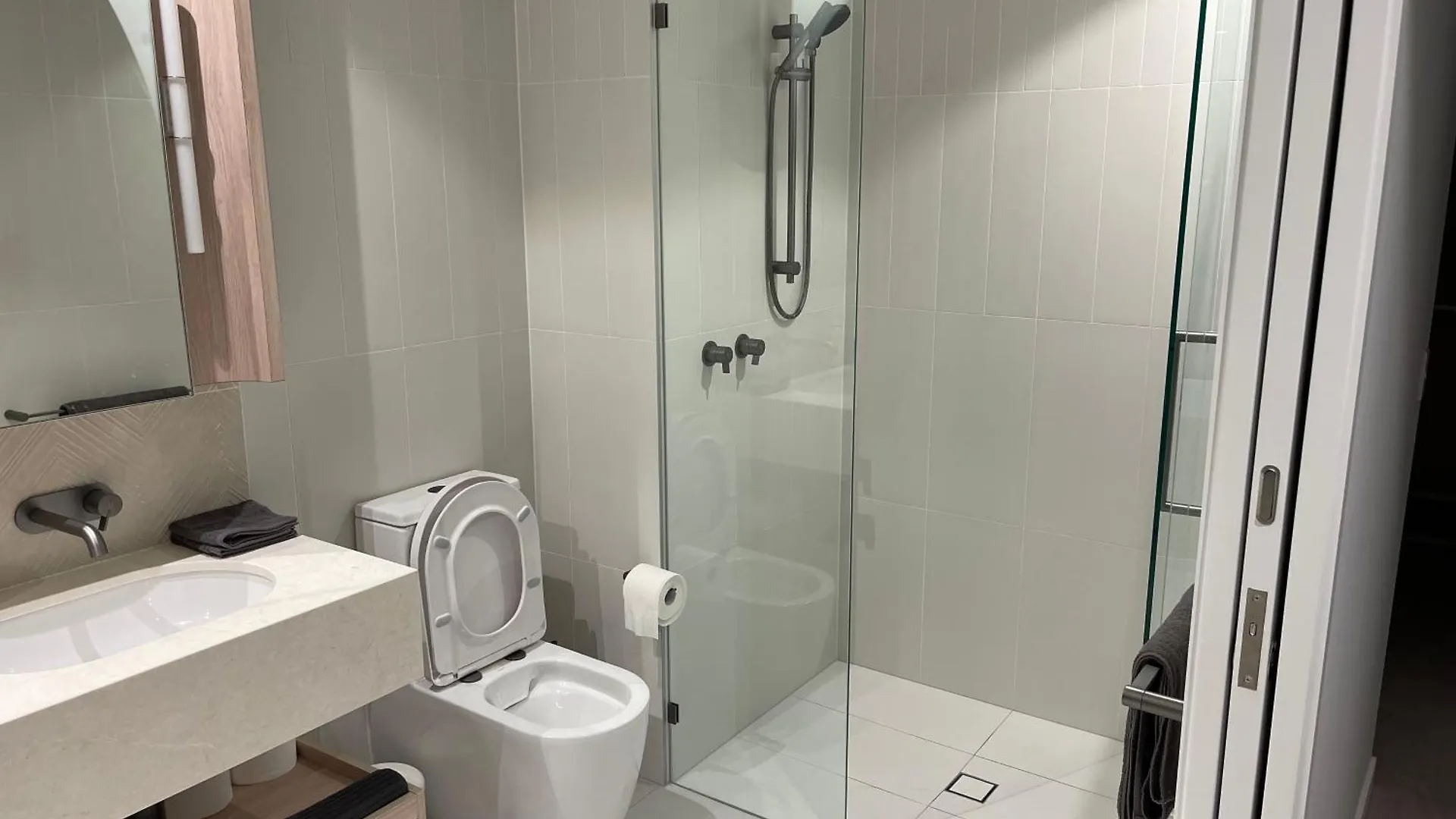 Appartement Queen'S Wharf - Hosted By Nick Brisbane