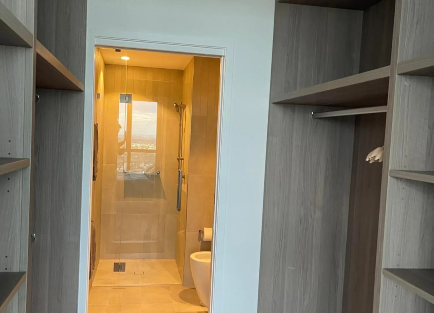 Queen'S Wharf - Hosted By Nick Brisbane Appartement