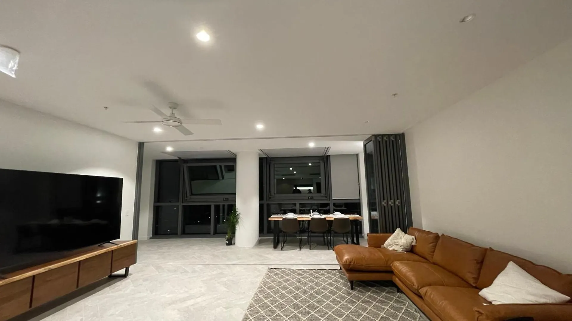 Appartement Queen'S Wharf - Hosted By Nick Brisbane