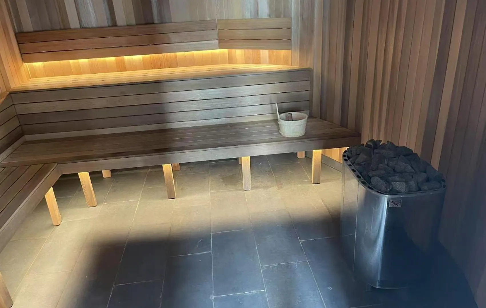 Queen'S Wharf - Hosted By Nick Brisbane Apartamento