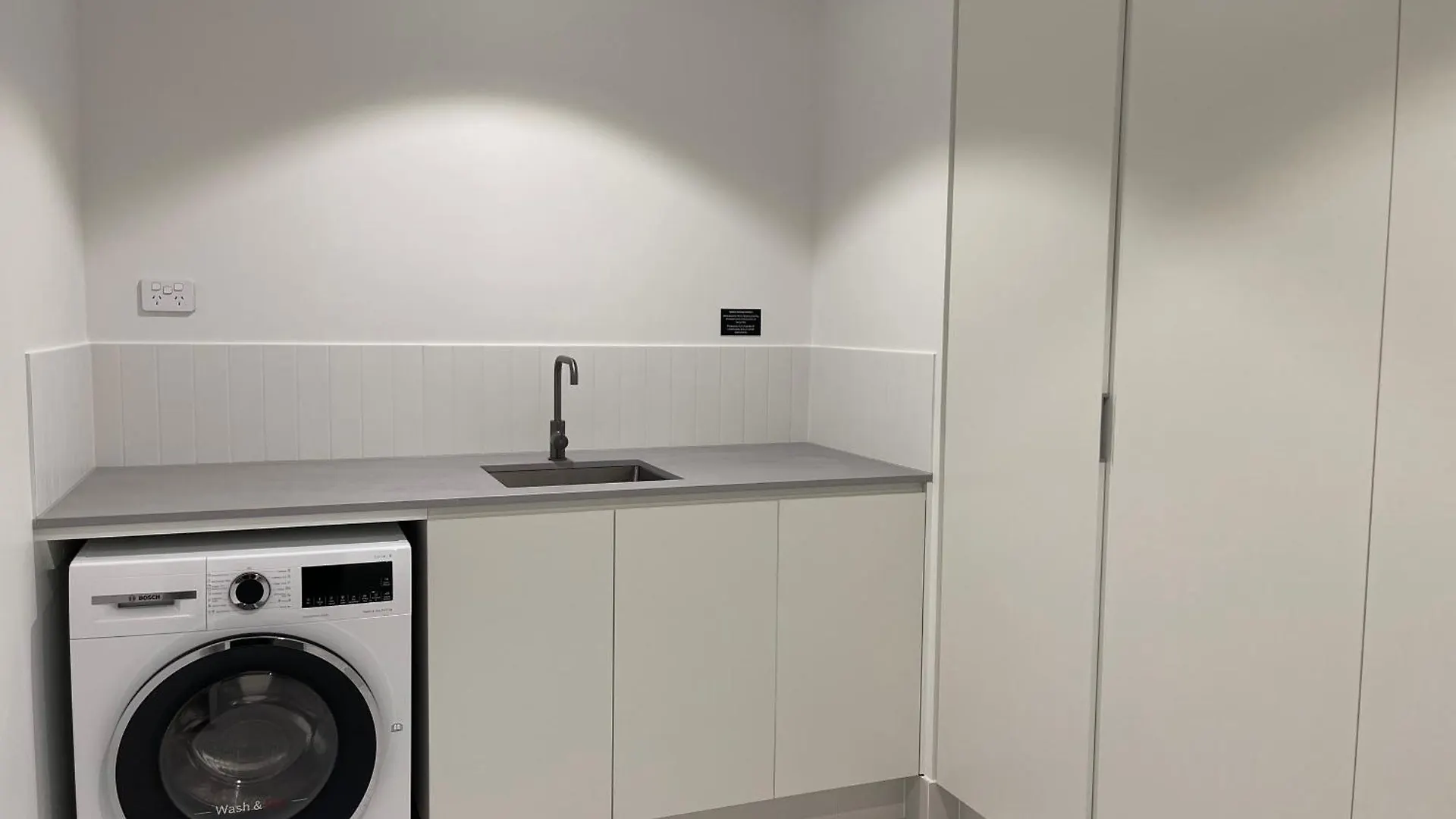 Apartamento Queen'S Wharf - Hosted By Nick Brisbane Austrália